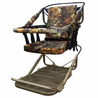 Ameristep Tree Stand