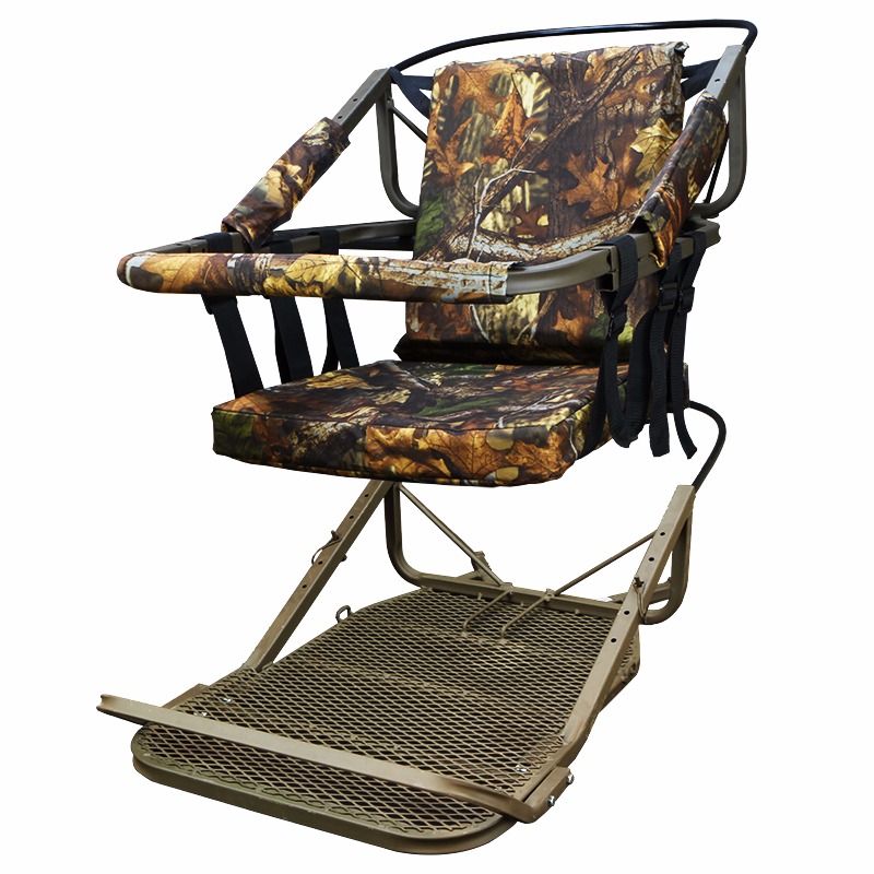 Ameristep Tree Stand