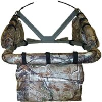 Tree Stand Accessory Bag