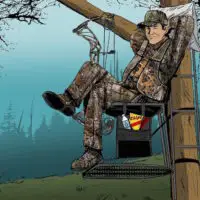 realtree-all-day-site-in-the-treestand