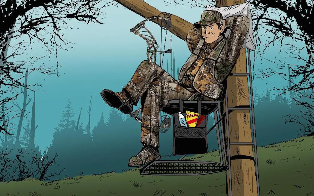 realtree-all-day-site-in-the-treestand