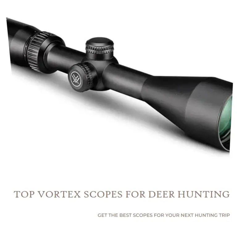 Deer Hunting Success Experience The Thrill Of The Hunt And The   Designer 2024 02 03T185506.747 768x768 