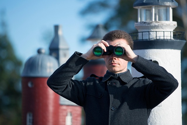best vortex scopes for deer hunting