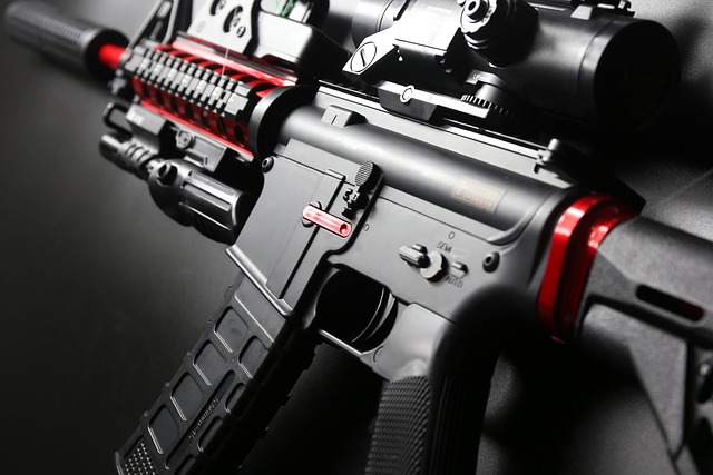 the 45 colt for deer hunting