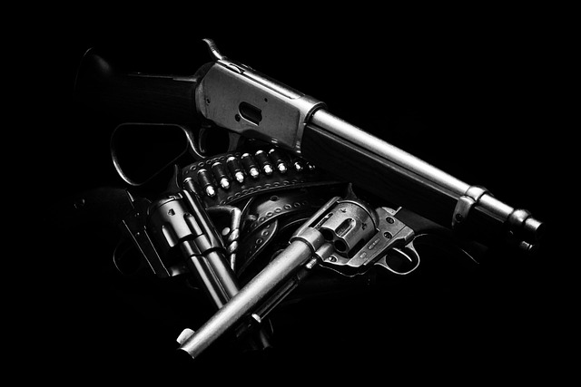 best 5 56 ammo for deer hunting a comprehensive guide