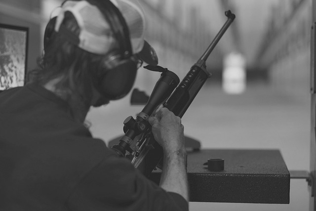 can you hunt deer with a 223