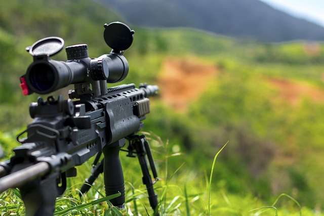what caliber is best for deer hunting